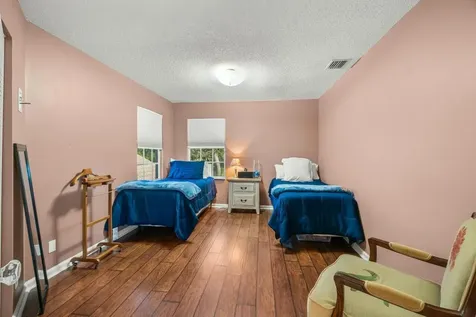2476 Nw 67th Street Boca Raton FL 33496