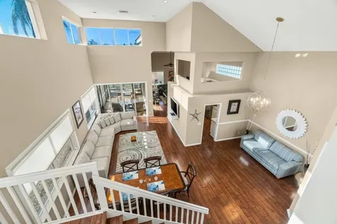 2476 Nw 67th Street Boca Raton FL 33496