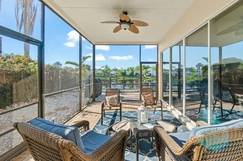 2476 Nw 67th Street Boca Raton FL 33496