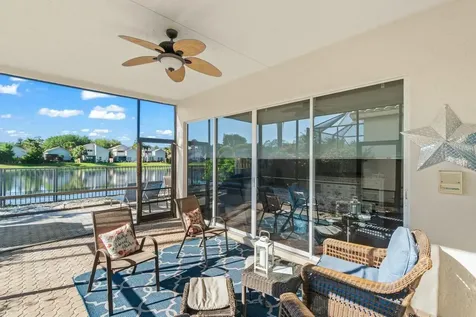 2476 Nw 67th Street Boca Raton FL 33496