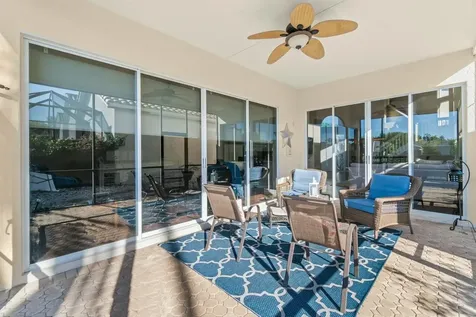 2476 Nw 67th Street Boca Raton FL 33496