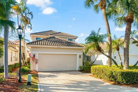2476 Nw 67th Street Boca Raton FL 33496