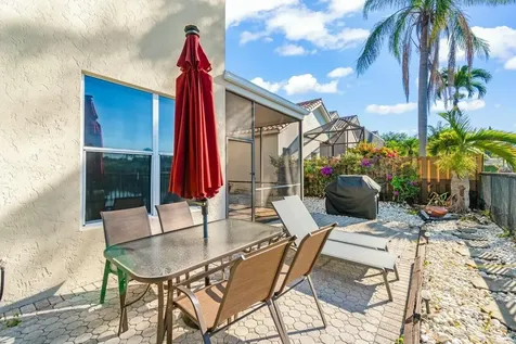 2476 Nw 67th Street Boca Raton FL 33496