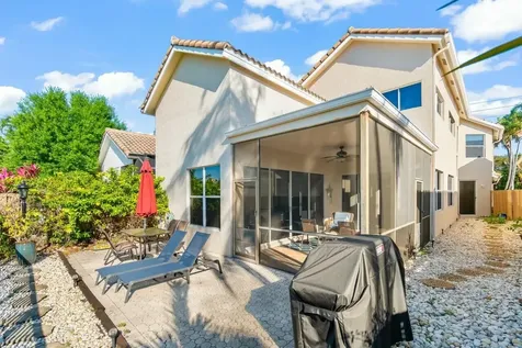 2476 Nw 67th Street Boca Raton FL 33496