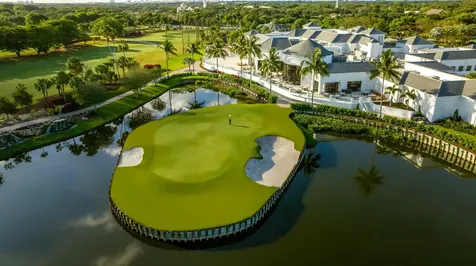 2476 Nw 67th Street Boca Raton FL 33496