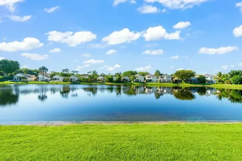 2476 Nw 67th Street Boca Raton FL 33496