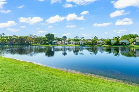 2476 Nw 67th Street Boca Raton FL 33496
