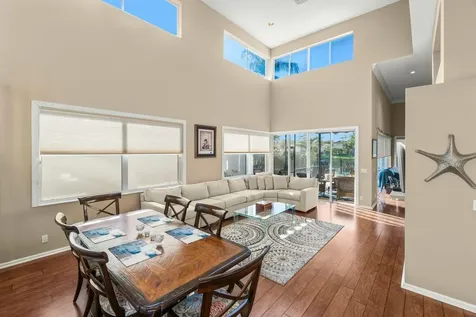 2476 Nw 67th Street Boca Raton FL 33496