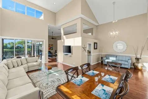 2476 Nw 67th Street Boca Raton FL 33496