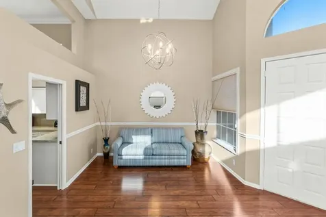2476 Nw 67th Street Boca Raton FL 33496