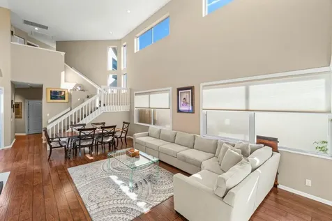 2476 Nw 67th Street Boca Raton FL 33496