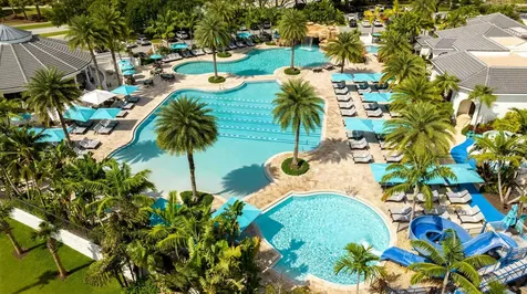2476 Nw 67th Street Boca Raton FL 33496
