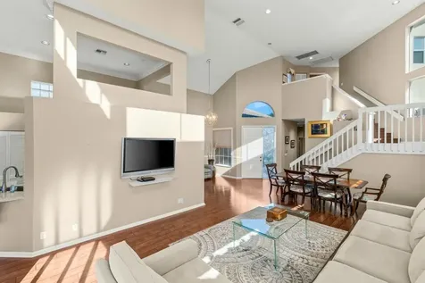 2476 Nw 67th Street Boca Raton FL 33496