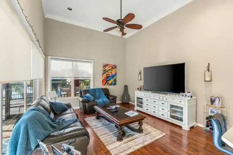 2476 Nw 67th Street Boca Raton FL 33496