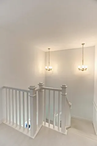 9912 Steamboat Springs Circle Delray Beach FL 33446