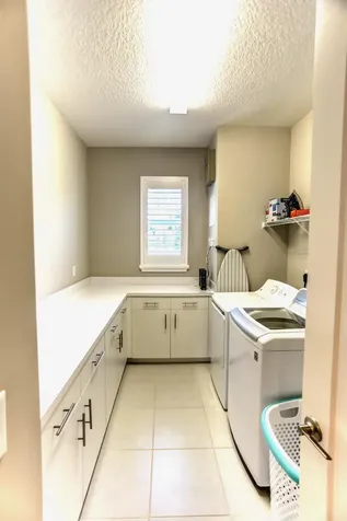 9912 Steamboat Springs Circle Delray Beach FL 33446