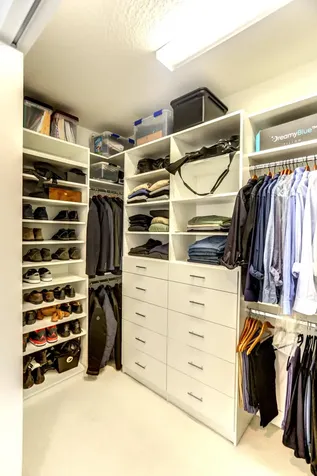 9912 Steamboat Springs Circle Delray Beach FL 33446