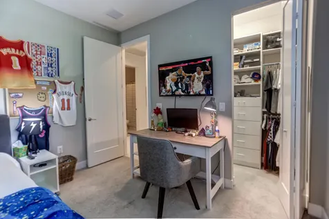 9912 Steamboat Springs Circle Delray Beach FL 33446