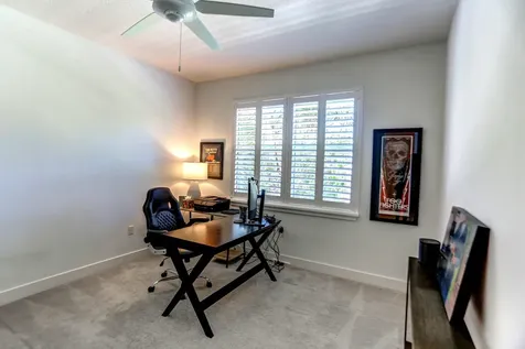 9912 Steamboat Springs Circle Delray Beach FL 33446