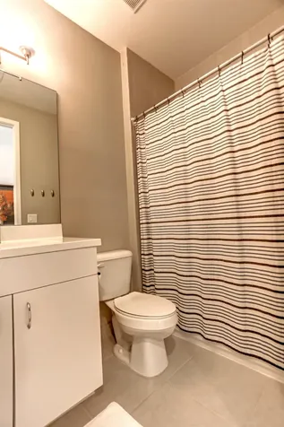 9912 Steamboat Springs Circle Delray Beach FL 33446