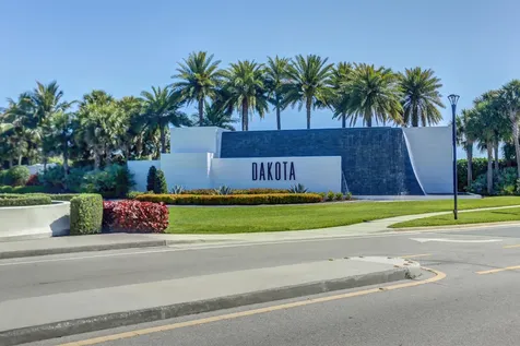 9912 Steamboat Springs Circle Delray Beach FL 33446