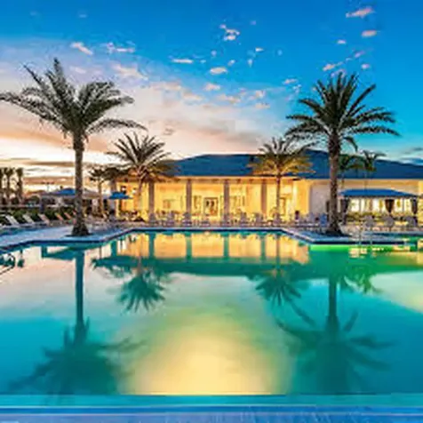 9912 Steamboat Springs Circle Delray Beach FL 33446