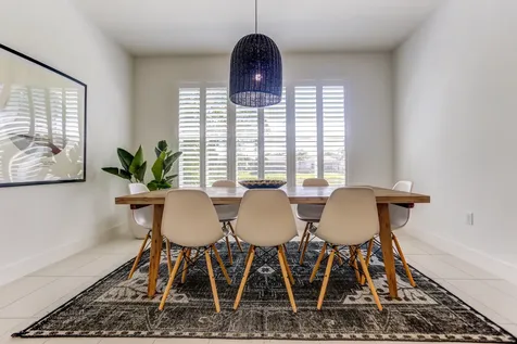 9912 Steamboat Springs Circle Delray Beach FL 33446