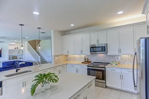 9912 Steamboat Springs Circle Delray Beach FL 33446