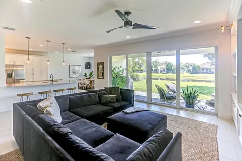 9912 Steamboat Springs Circle Delray Beach FL 33446