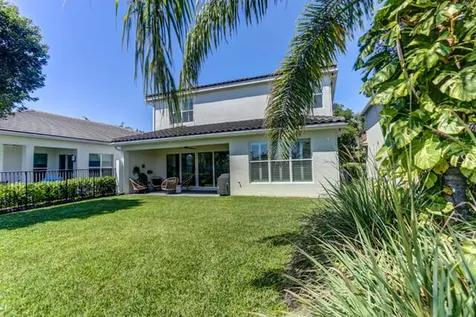 9912 Steamboat Springs Circle Delray Beach FL 33446