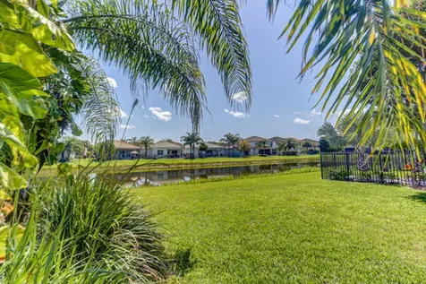 9912 Steamboat Springs Circle Delray Beach FL 33446