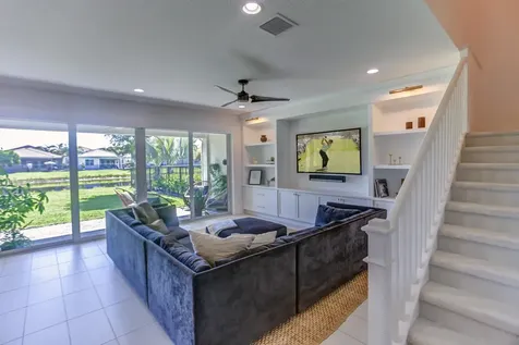 9912 Steamboat Springs Circle Delray Beach FL 33446