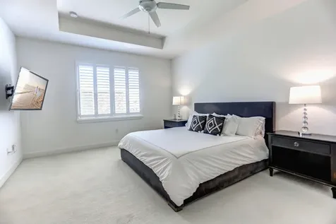 9912 Steamboat Springs Circle Delray Beach FL 33446