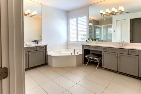 9912 Steamboat Springs Circle Delray Beach FL 33446