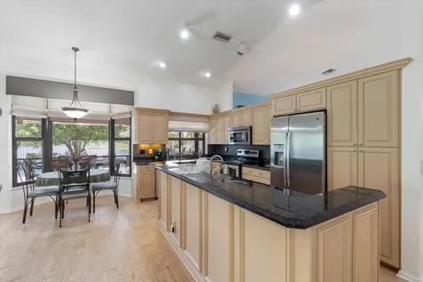 11241 Island Lakes Lane Boca Raton FL 33498