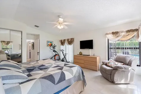 11241 Island Lakes Lane Boca Raton FL 33498