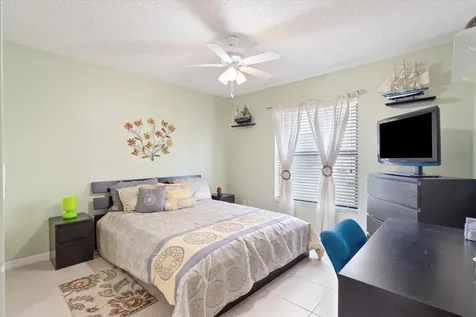 11241 Island Lakes Lane Boca Raton FL 33498