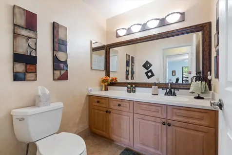 11241 Island Lakes Lane Boca Raton FL 33498