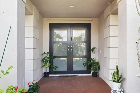 11241 Island Lakes Lane Boca Raton FL 33498