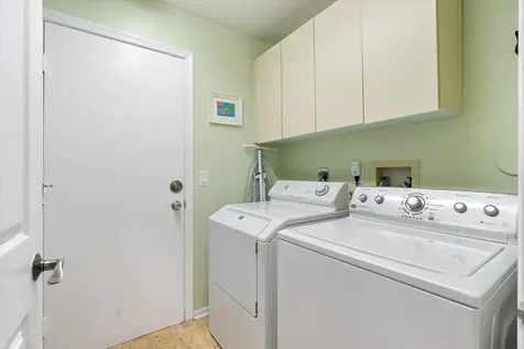 11241 Island Lakes Lane Boca Raton FL 33498