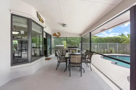 11241 Island Lakes Lane Boca Raton FL 33498