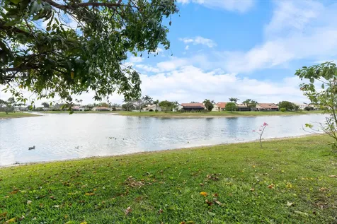 11241 Island Lakes Lane Boca Raton FL 33498