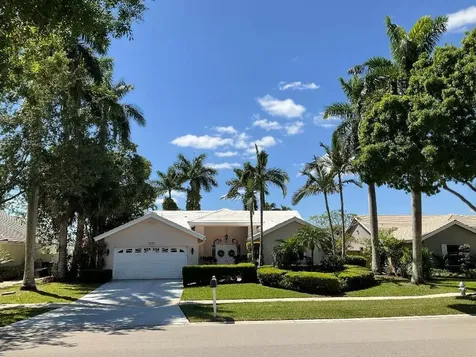 2014 Nw 8th Street Boca Raton FL 33486
