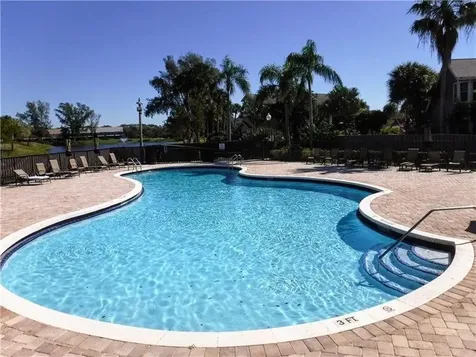 2014 Nw 8th Street Boca Raton FL 33486