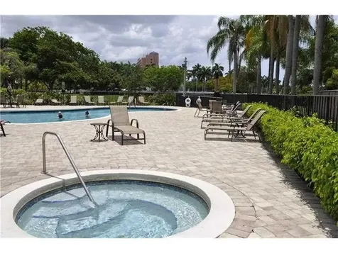 2014 Nw 8th Street Boca Raton FL 33486