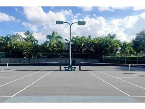 2014 Nw 8th Street Boca Raton FL 33486