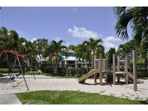 2014 Nw 8th Street Boca Raton FL 33486