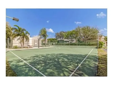 2014 Nw 8th Street Boca Raton FL 33486