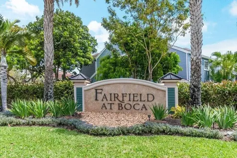 2014 Nw 8th Street Boca Raton FL 33486