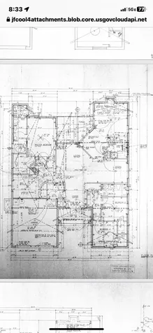 2014 Nw 8th Street Boca Raton FL 33486